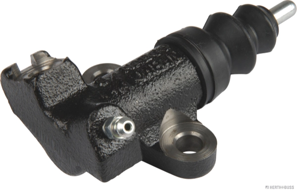 Slave Cylinder, clutch